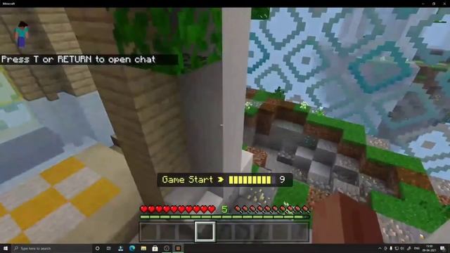 How to Get Minecraft Windows10 Edition For Free And Permanent 2021 Last version (1.16.221)#Minecraf смотреть онлайн