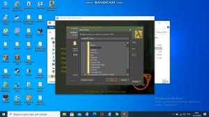 как скачать и установить half life 2 beta