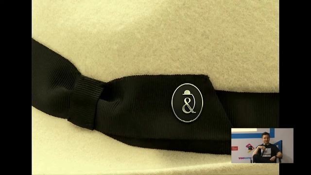 Design Владимир Лифанов  Гордость и предубеждения