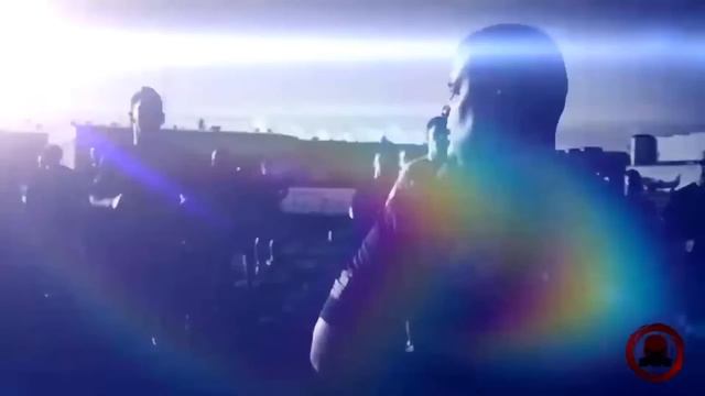 Military Motivation - I'm A Soldier