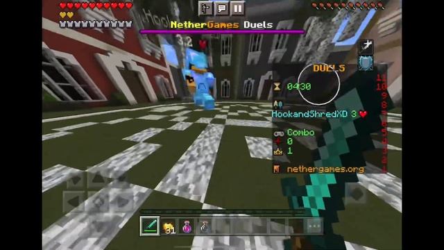 First video+1v1 against a windows 10 player смотреть онлайн