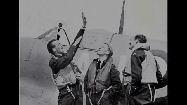 Norway - Wikipedia Article