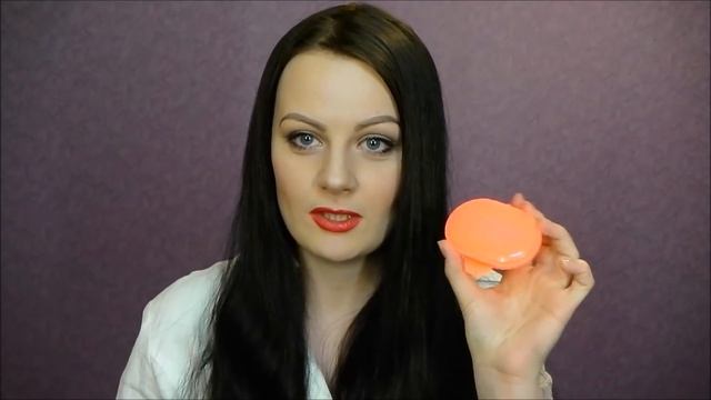 Посылка от Ksenia TLV.Много всяких разностей! Серия 329 смотреть онлайн