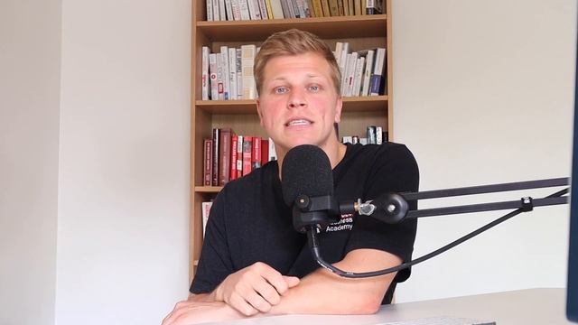 IncFile Platinum Package Review (2023) смотреть онлайн