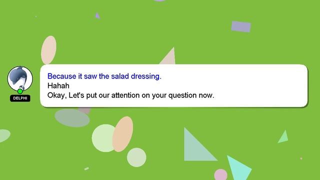 NodeJS : Pass or use process.env variable from node to reactjs смотреть онлайн