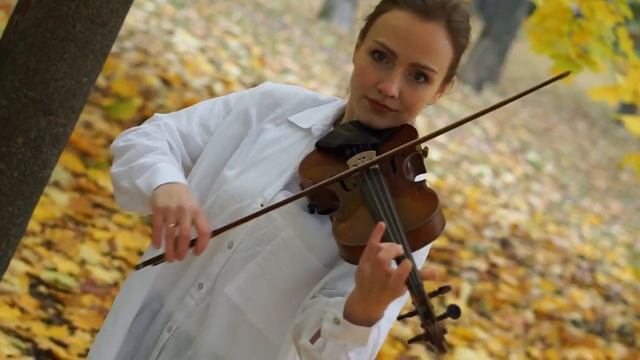 Duet 8strings Boccerini La Musica Notturna смотреть онлайн