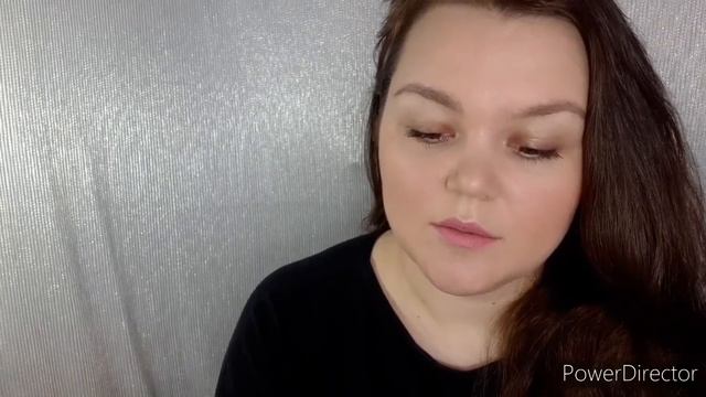 AVON 3/2020 НОВИНКИ // #HERSTORY ПОМАДА? ПАРФЮМ #ENCANTO  ?CHARMING ?♂️