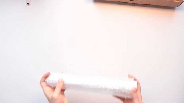 Планер Магнитный Маркерный на Холодильник Трекер привычек, 40х30см, Doski4you смотреть онлайн