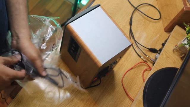 COMPLETE REVIEW Edifier R1208DB IN URDU/HINDI BEST FOR MUSICIAN смотреть онлайн