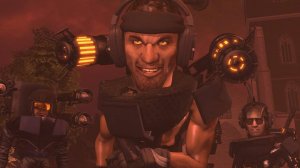 skibidi toilet 77 (part 1) | скибиди туалет 77 (часть 1)