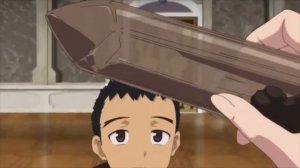 Иной мир - легенда Святых Рыцарей все серии подряд