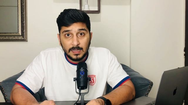 2 Most Clean & PROFITABLE Wordpress Themes For Blogging - That I Use Which Are Available Free смотреть онлайн