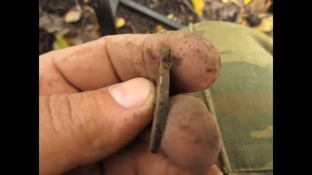 ИСПЫЛАЛ ШОК!!! ГЕОРГИЕВСКИЙ КРЕСТ И МЕДАЛЬ ЗА ХРАБРОСТЬ!!! смотреть онлайн