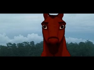 MEP spirit. 4,5  @Luna_SP123