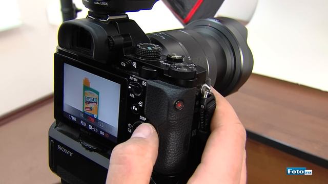 Предметная съемка для каталога. Пошаговая инструкция. смотреть онлайн