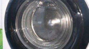 стирка постельного белья/хлопок+/стиральная машина haier