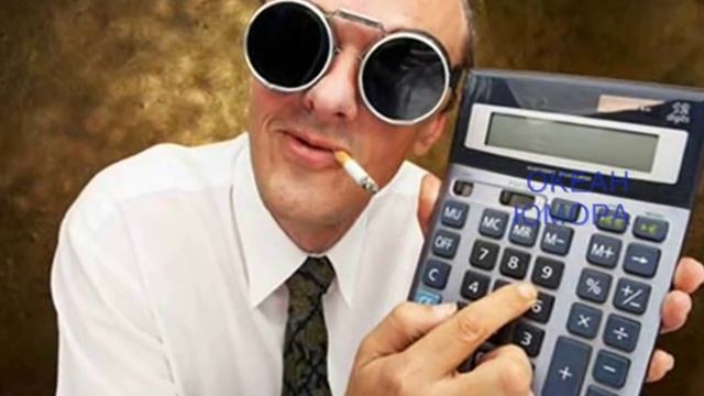 Анекдот про 28 танков
