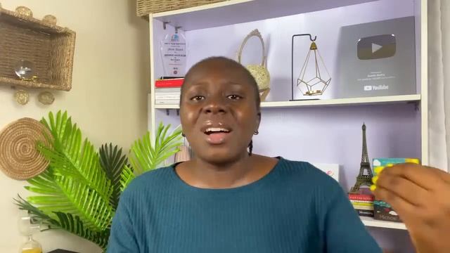 GBASGBOS! DEJI ATTACKS GROOVY | CHICHI & BELLA F!GHTS ADEKUNLE DURING AIRTEL TASK | BBNAIJA 2022 смотреть онлайн