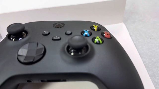 21 июля 2023 г. смотреть онлайн