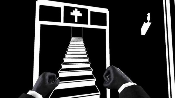 TV Woman x TV Man LOVE STORY 2 & TV Man SAVES TV Woman In Garry's Mod!