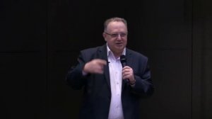 Константин Харский Как продавать недвижимость умному покупателю