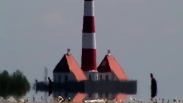 Panasonic SDR S26 Zooom смотреть онлайн