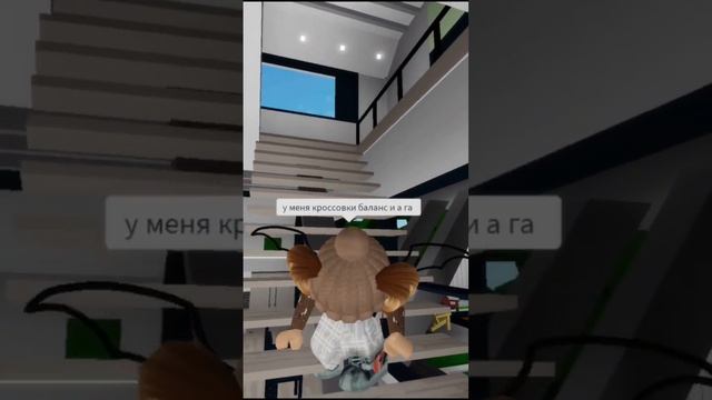 почему мы популярные?? #роблокс #ютуб #roblox #тренды смотреть онлайн