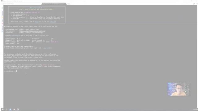 Kasm Workspaces Introduction and Installation смотреть онлайн