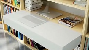 Механизм торцевого подъема столешницы К117 мебель-трансформер.рф