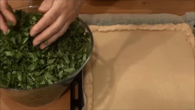 Игровой Мир