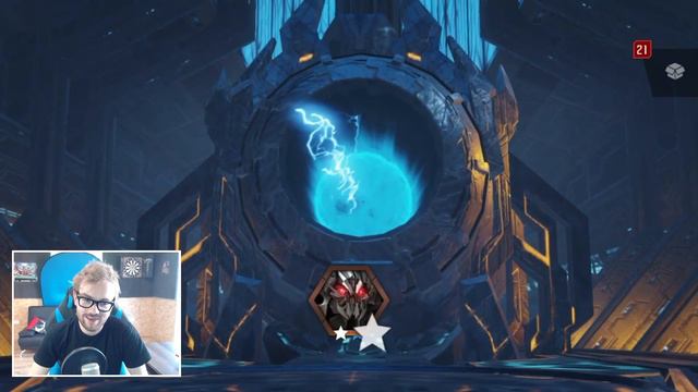 10x Premium Bot Crystal Opening - Transformers: Forged To Fight смотреть онлайн