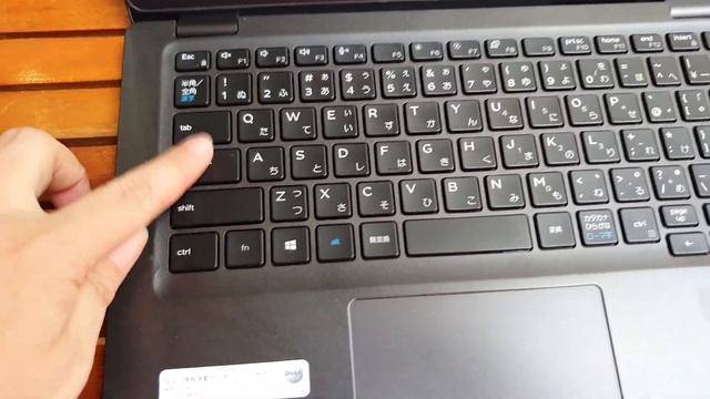 Báo giá laptop Dell Latitude 5300, i7, 8665, ram 16, ssd 512g. Date tháng 1/2020. 0846844448 смотреть онлайн