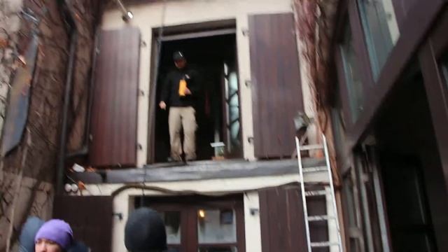 2012.CZ_DE.Подъем мешков смотреть онлайн