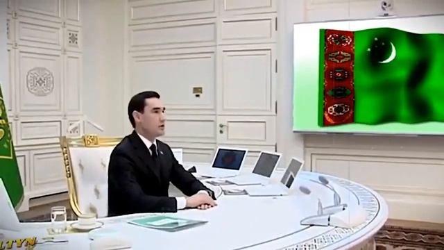 ЛЮДЯМ СТРАШНО ВЫХОДИТЬ НА УЛИЦУ! ГДЕ НАЙТИ СПРАВЕДЛИВОСТЬ?! СЕРДАР СВАЛИВАЕТ! смотреть онлайн