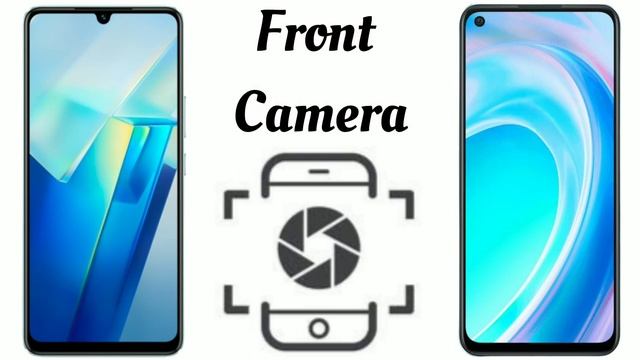 Vivo T2 5g Vs OnePlus Nord CE 2 Lite смотреть онлайн