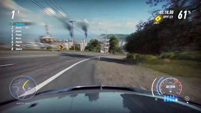 Desktop смотреть онлайн