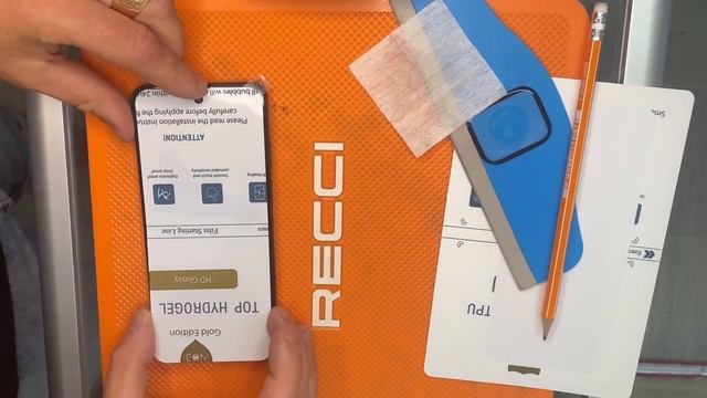 Гидрогелевая пленка motorola g32, поклейка гидрогелевой пленки смотреть онлайн