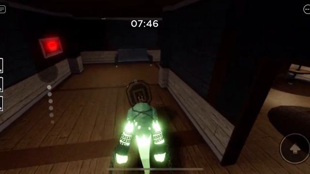 Roblox Piggy Branched Realities Polar Spirit Gameplay смотреть онлайн
