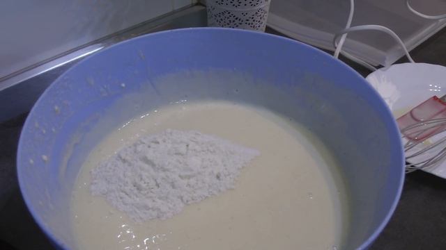 Психология и Саморазвитие