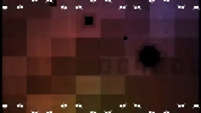 BIT.TRIP Void -- Id (Perfect) смотреть онлайн