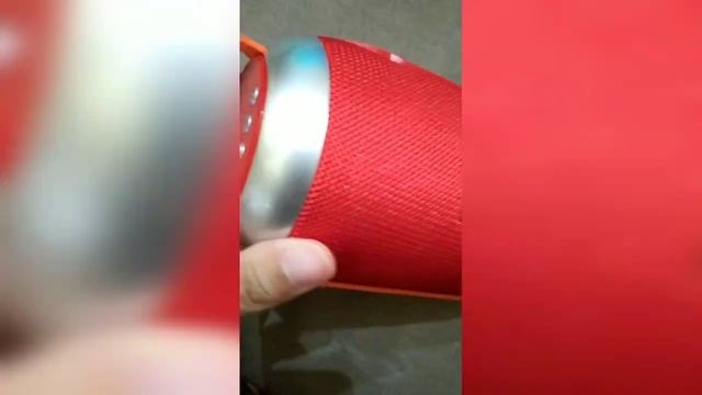 TG112 T&G Bluetooth Speaker смотреть онлайн