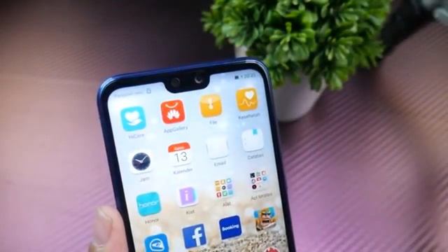 Бюджетный HONOR 9I с 30% скидкой за 6233 рублей с AliExpress 2020 ! + купон на доп скидку 7$ смотреть онлайн