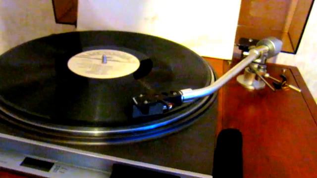 Grado Laboratory silver re-wired low output смотреть онлайн