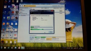 Как увеличить размер тома. Acronis Disk Director.