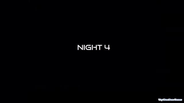 Five Nights at Maggie's: Reboot Full Playthrough Nights 1-6, Extras + No Deaths! (No Commentary) смотреть онлайн
