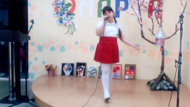 Ст.Кущевская ''кошка беспородная'' смотреть онлайн