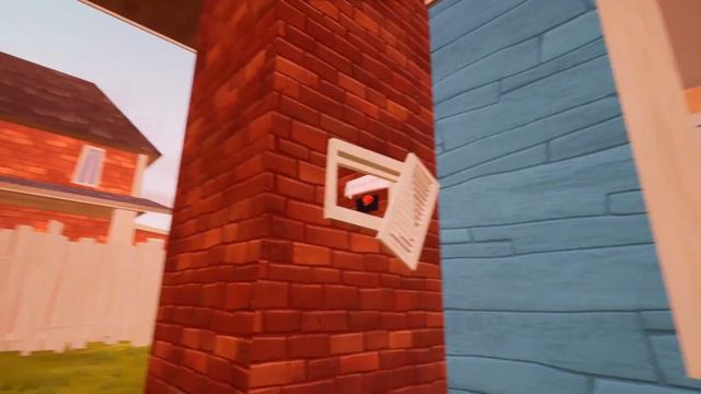 Как получить и для чего нужен граммофон? в Привет сосед АКТ 3!