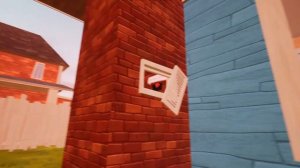 Как получить и для чего нужен граммофон? в Привет сосед АКТ 3!