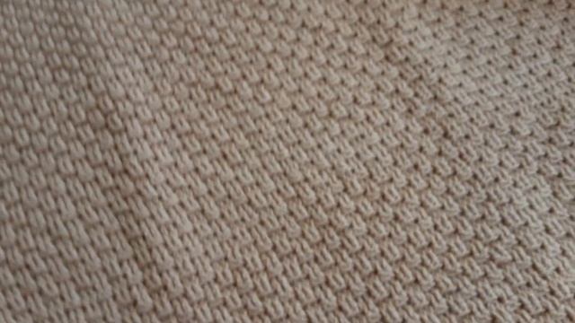 связала //вяжу //новые процессы ?