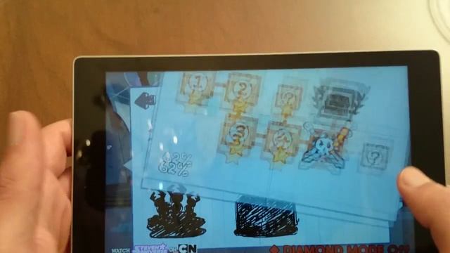 Lenovo YOGA Tab 2 Review 8 inch смотреть онлайн